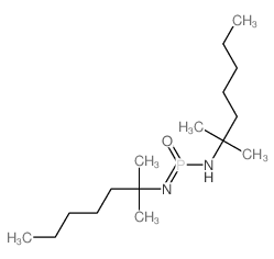 73790-33-7 structure