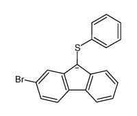 73838-76-3结构式