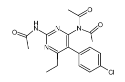 74124-12-2 structure