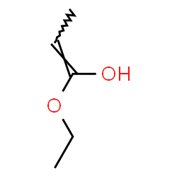 741625-37-6 structure