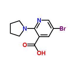 742100-67-0 structure