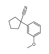 74316-83-9结构式