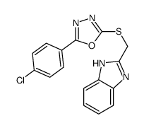 74827-76-2结构式