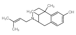 7488-49-5 structure