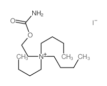 7508-63-6 structure