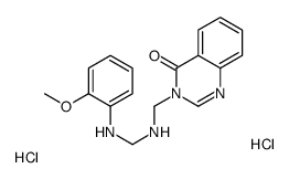 75159-30-7 structure