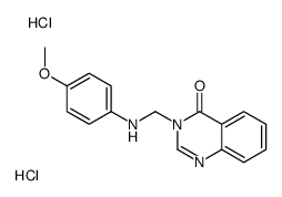 75159-52-3 structure