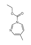 75633-16-8结构式