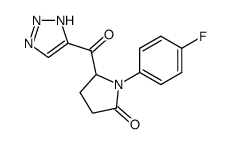 757248-56-9 structure