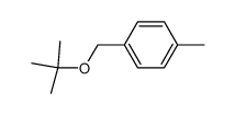 75949-06-3结构式