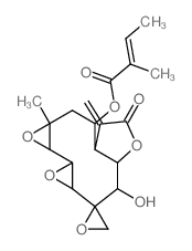 76049-16-6 structure