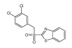 76151-65-0 structure