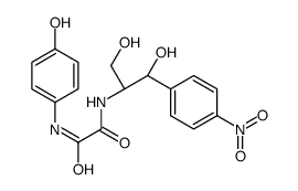 76508-97-9 structure