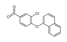 76590-07-3 structure