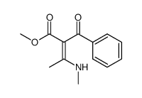 76923-71-2 structure