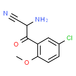 770657-59-5 structure