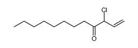 77131-91-0 structure