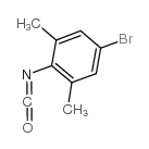 77159-76-3结构式