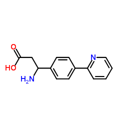 773126-13-9 structure