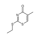 7742-68-9 structure