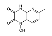 776-68-1 structure