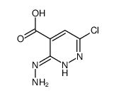 77813-57-1结构式