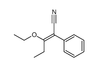 78030-29-2 structure