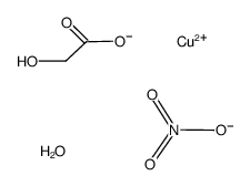 78145-33-2 structure