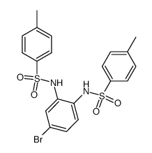 78680-93-0 structure