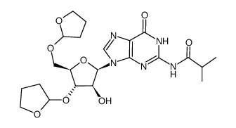 78842-11-2 structure