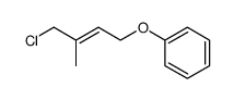 791102-78-8 structure