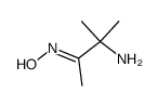 79137-32-9 structure