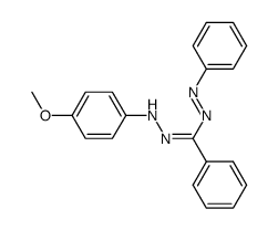 79602-88-3结构式