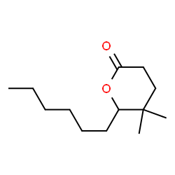 799268-17-0 structure