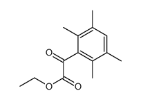 80120-38-3 structure