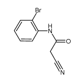 80277-87-8结构式