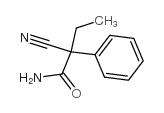 80544-75-8 structure