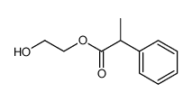 80550-06-7 structure