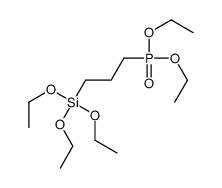 814-08-4结构式