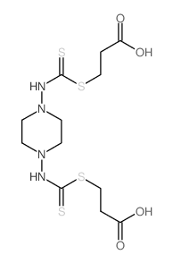 81468-03-3结构式