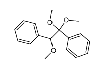 81585-68-4结构式