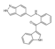 821767-25-3结构式