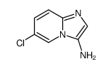 82193-28-0 structure