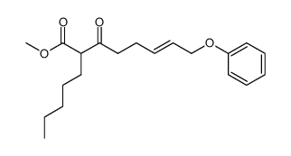 82259-82-3 structure