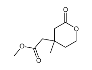 82268-34-6结构式