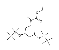 824424-99-9 structure