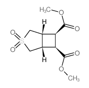 82510-80-3 structure