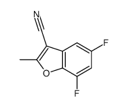 826990-60-7 structure