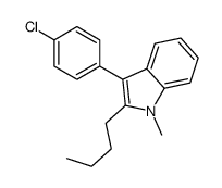 827017-53-8结构式