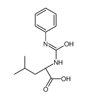 827612-18-0 structure